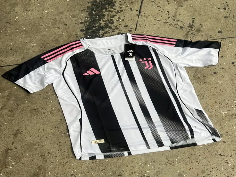 Camisetadeportiva2
