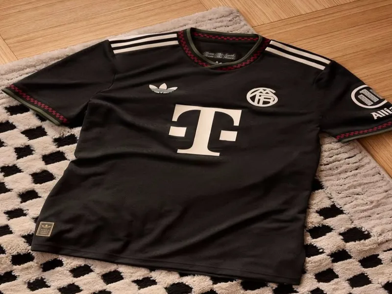 Camisetadeportiva4
