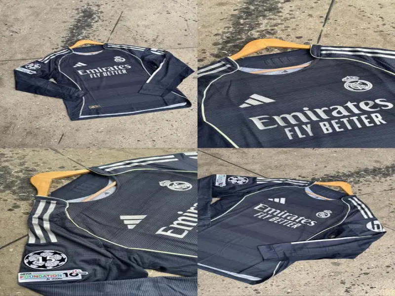 Camisetadeportiva5